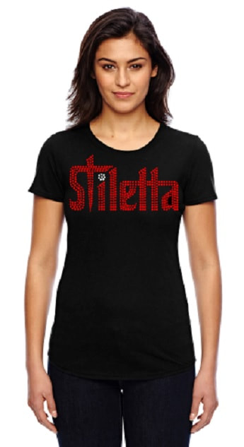 Stiletta_shirt_women